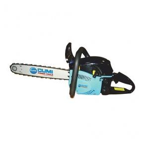 Cumi CPS 560 Petrol Chain Saw, 2200 W, 560 mm, CTLCPS560T0001